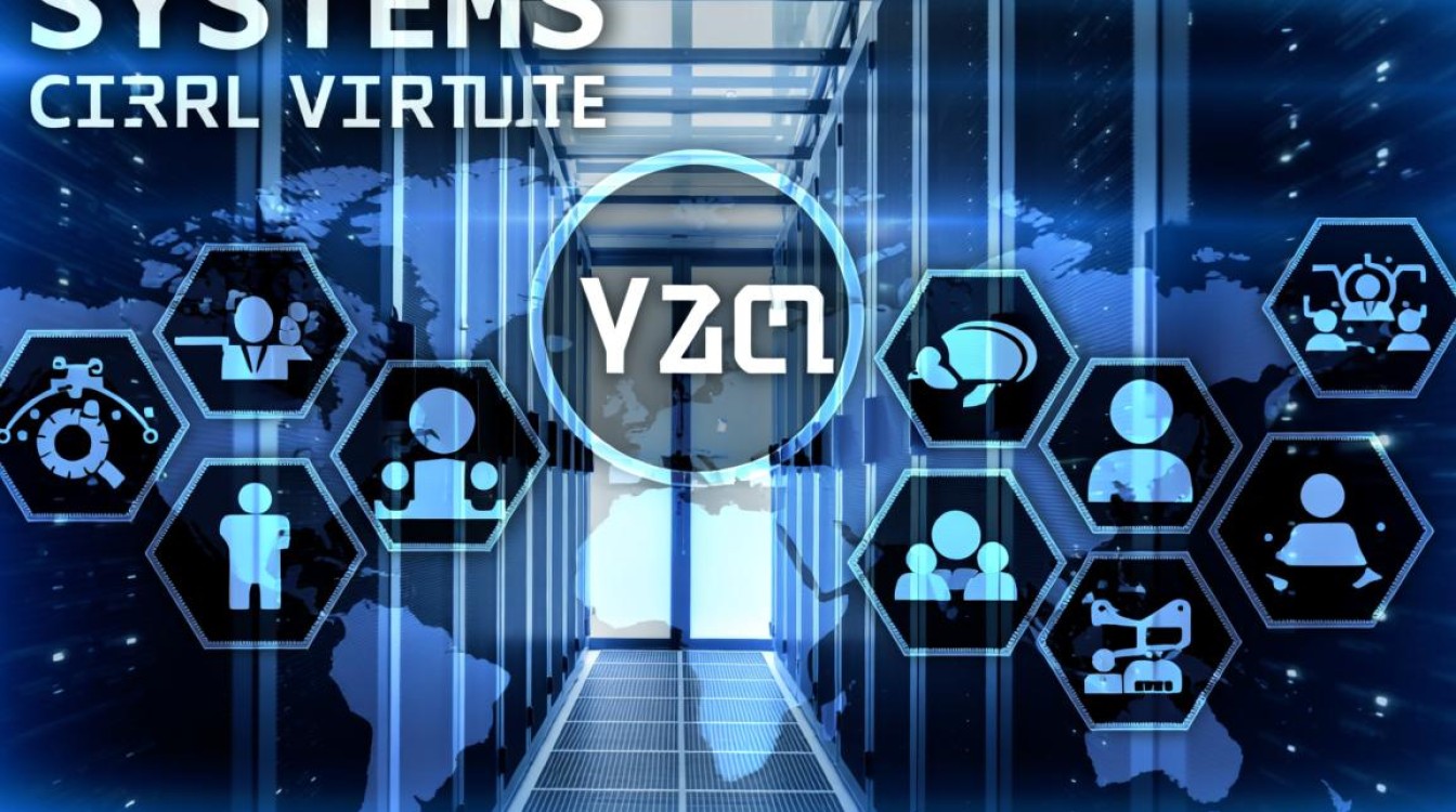 系统为何是虚拟机？背后原理及潜在影响探究？