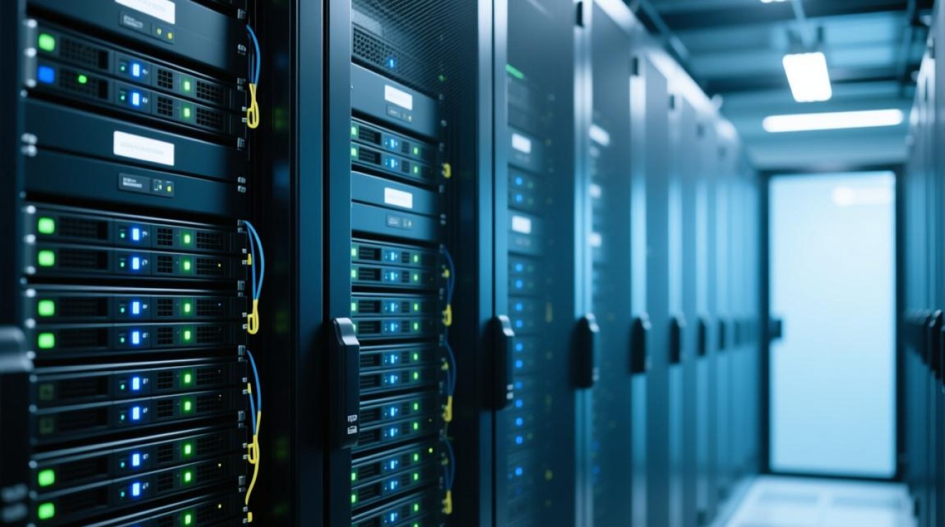 服务器报价方案中，如何确保性价比与性能的完美平衡？-好主机测评网