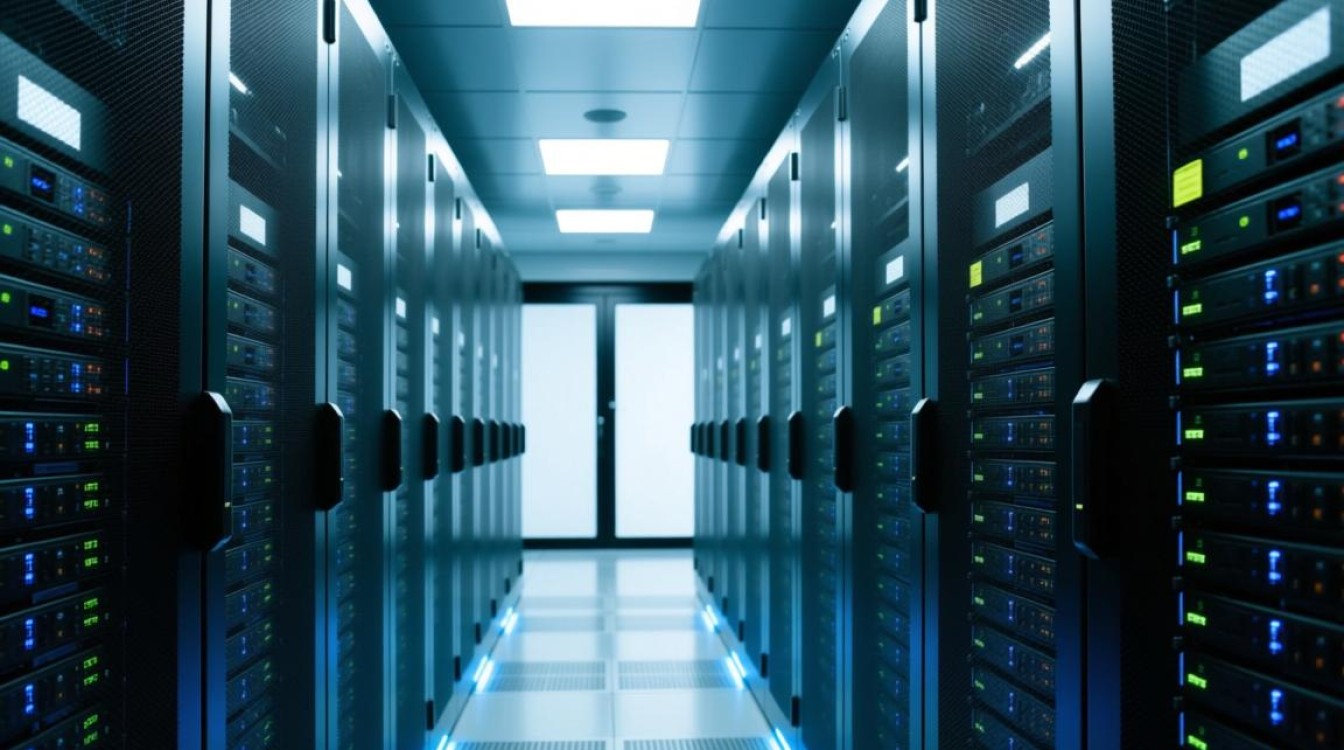 服务器报价方案中，如何确保性价比与性能的完美平衡？