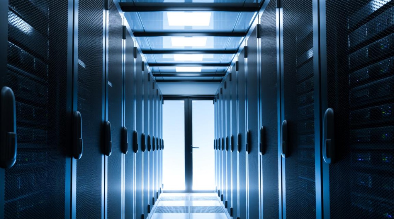 服务器报价方案中，如何确保性价比与性能的完美平衡？