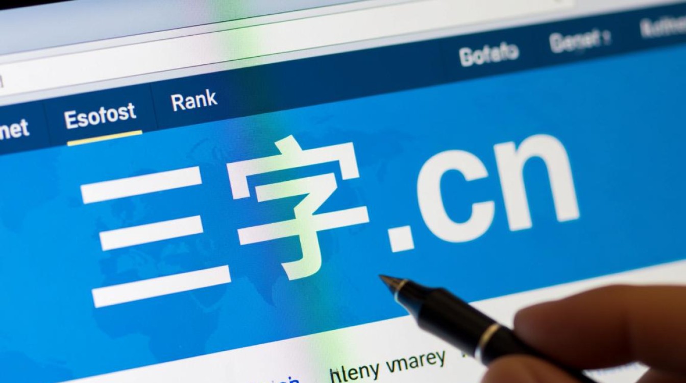 三字母cn域名价格为何波动如此之大？揭秘市场背后的秘密！