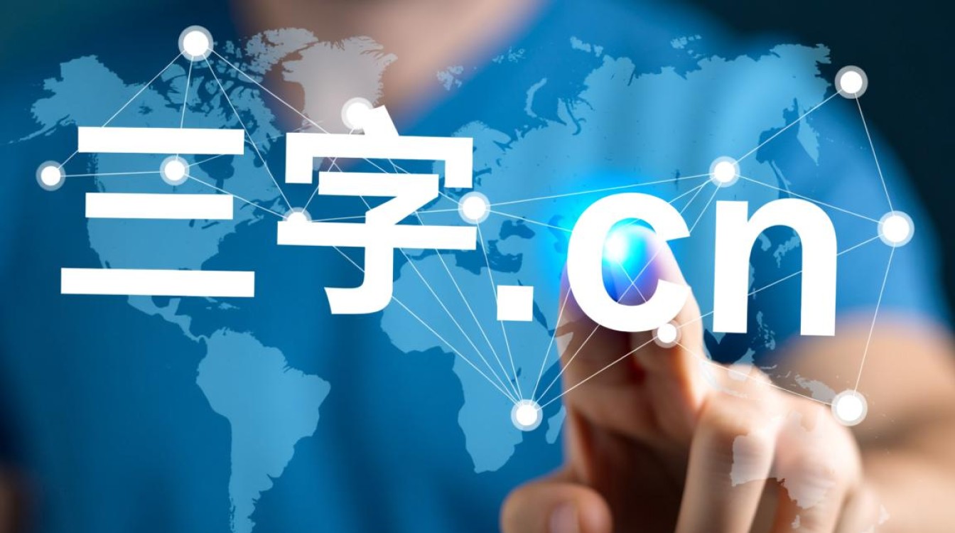 三字母cn域名价格为何波动如此之大？揭秘市场背后的秘密！