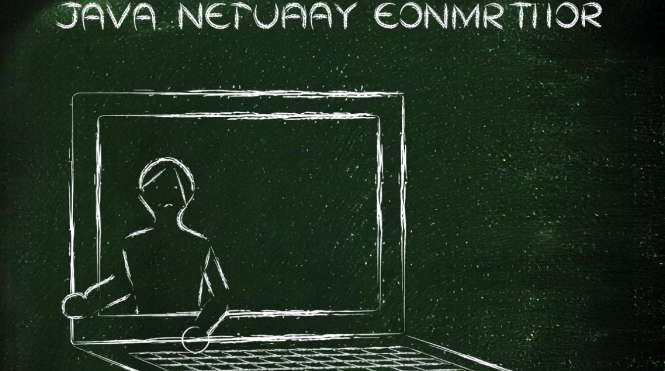 Java如何准确区分内网IP和外网访问的判断方法？-好主机测评网