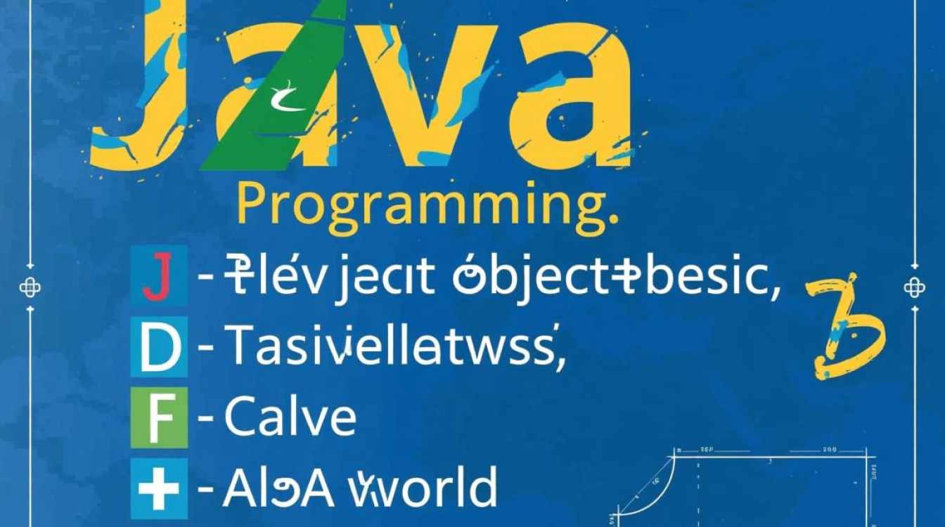 Java类究竟是什么?深入剖析其核心概念与实际应用之谜?-好主机测评网