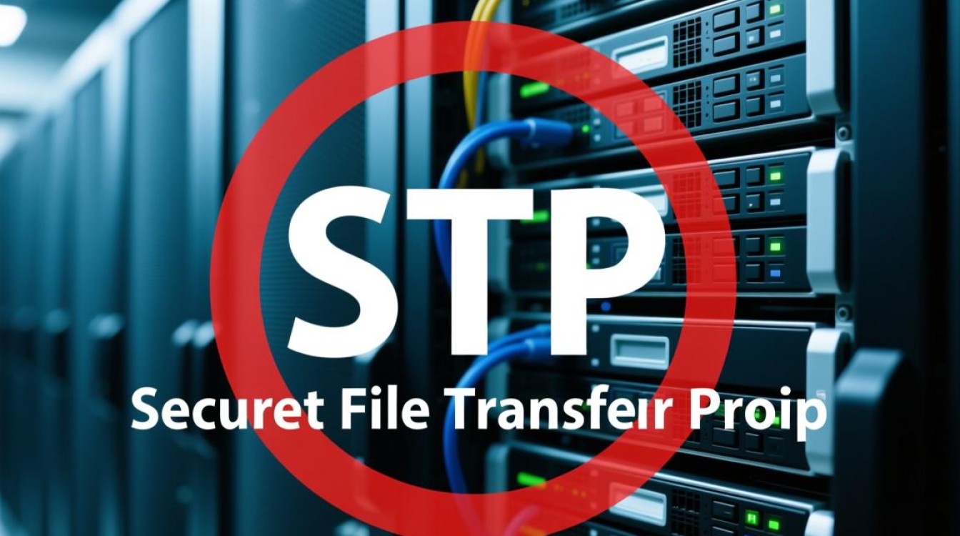 服务器为何突然拒绝提供sftp服务?技术故障还是安全策略变更? 服务器为何突然拒绝提供sftp服务?技术故障还是安全策略变更?