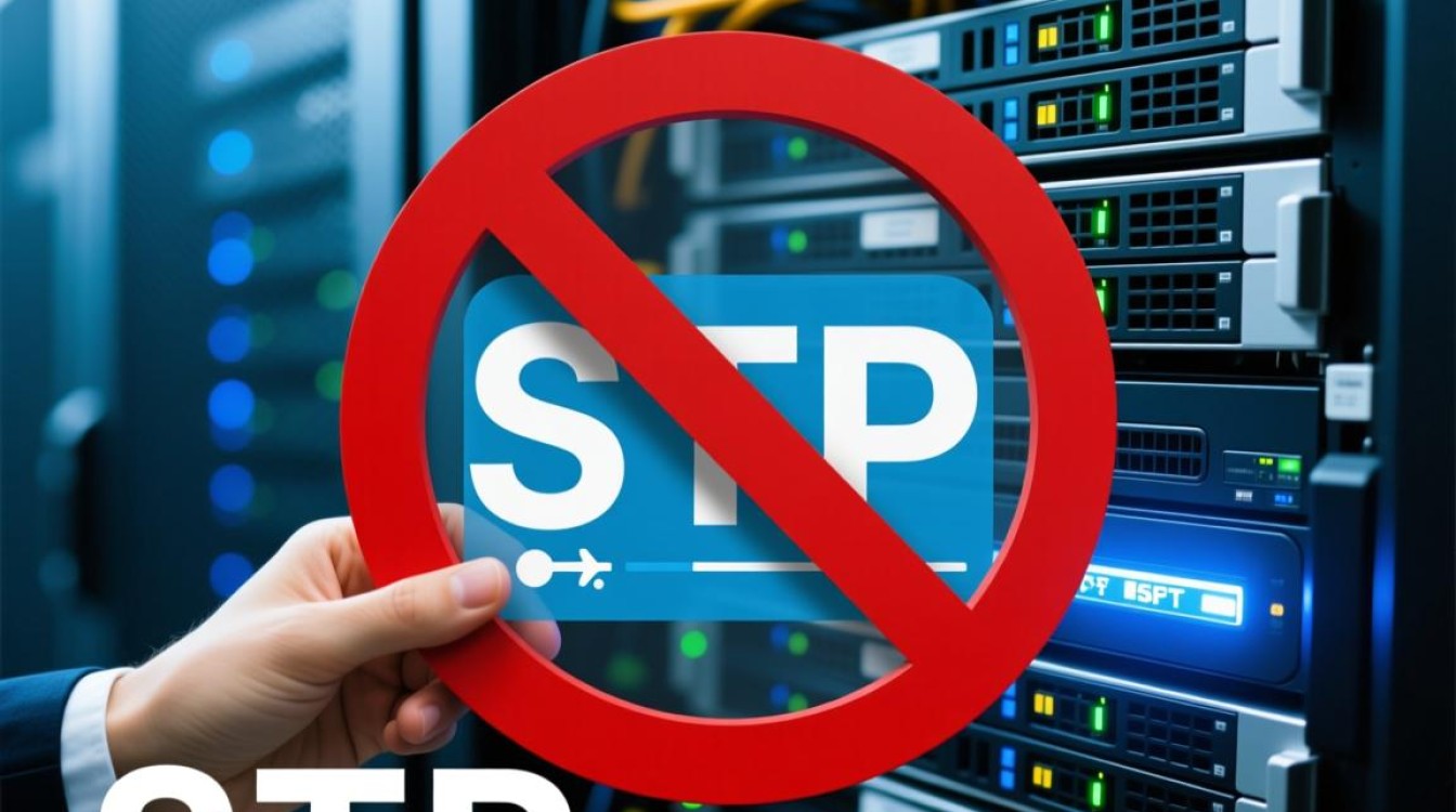 服务器为何突然拒绝提供sftp服务?技术故障还是安全策略变更? 服务器为何突然拒绝提供sftp服务?技术故障还是安全策略变更?