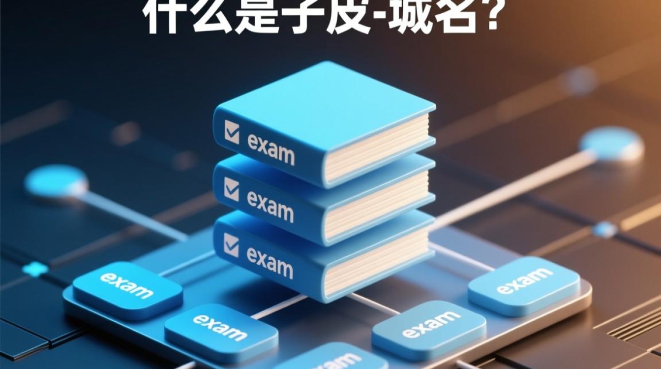 如何通过域名查询子域名？有哪些有效方法与工具？
