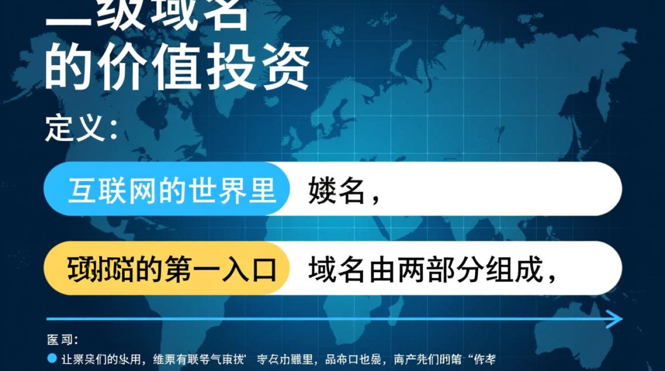 二级域名价格波动大吗？不同类型二级域名具体多少钱？-好主机测评网
