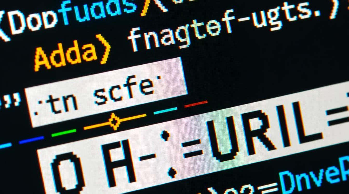Java中URL如何正确添加嵌入图片？解决URL图片加载难题！-好主机测评网