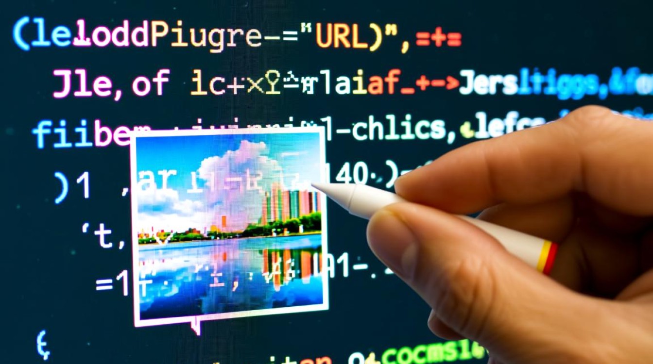 Java中URL如何正确添加嵌入图片?解决URL图片加载难题! Java中URL如何正确添加嵌入图片?解决URL图片加载难题!