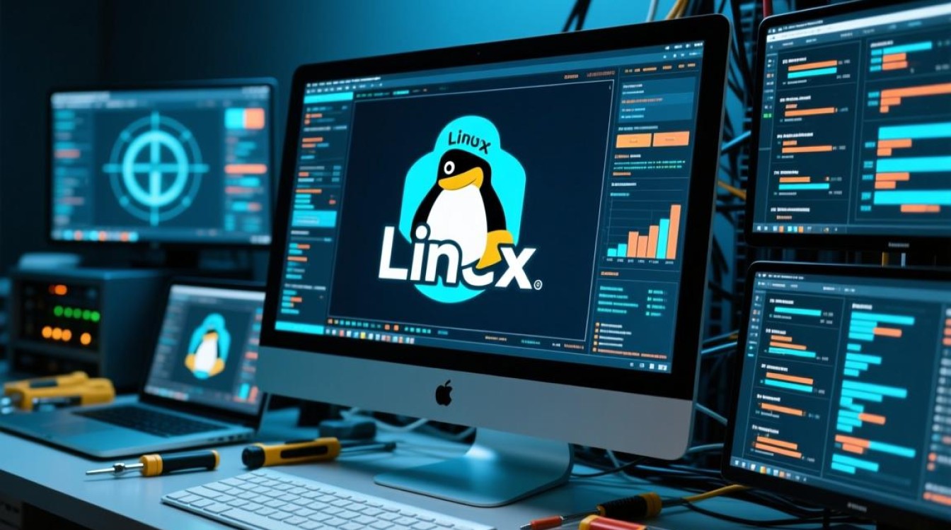 Linux压缩加密技术如何实现?安全性如何保障?应用场景有哪些? Linux压缩加密技术如何实现?安全性如何保障?应用场景有哪些?
