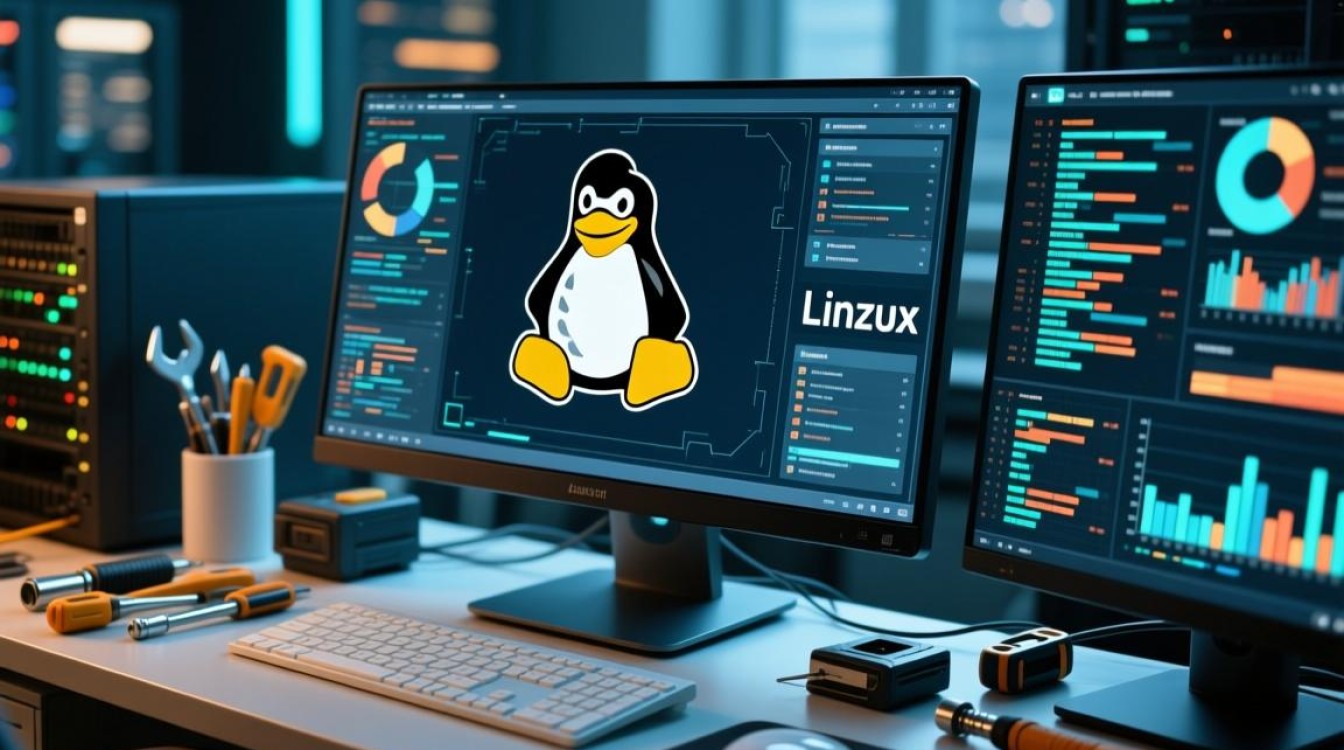 Linux压缩加密技术如何实现?安全性如何保障?应用场景有哪些? Linux压缩加密技术如何实现?安全性如何保障?应用场景有哪些?