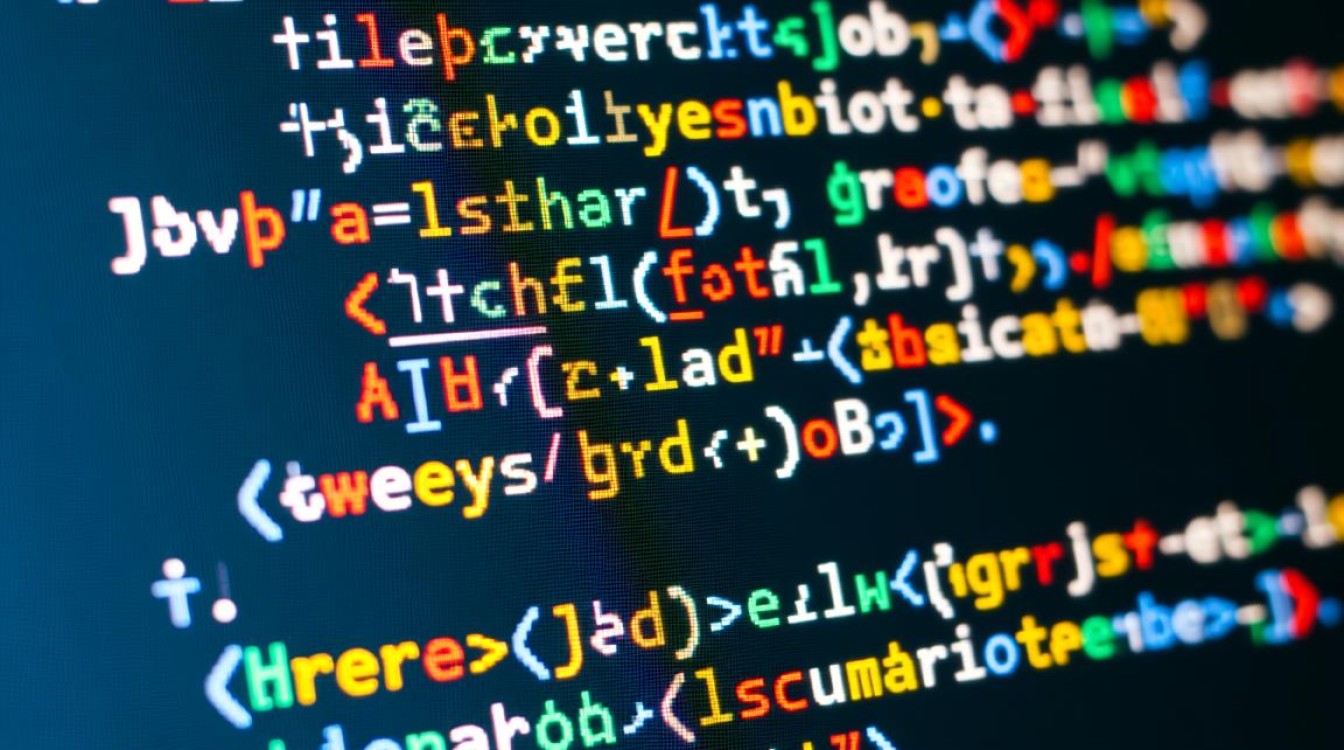 Java中实现字节数组清零的最佳实践与技巧是什么？-好主机测评网