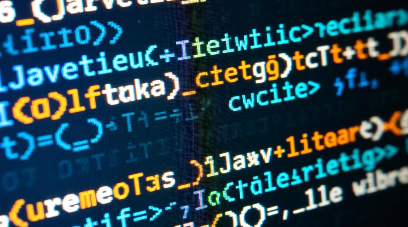 Java中实现字节数组清零的最佳实践与技巧是什么？
