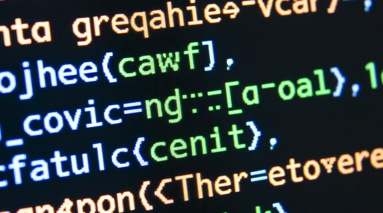 Java中实现字节数组清零的最佳实践与技巧是什么？