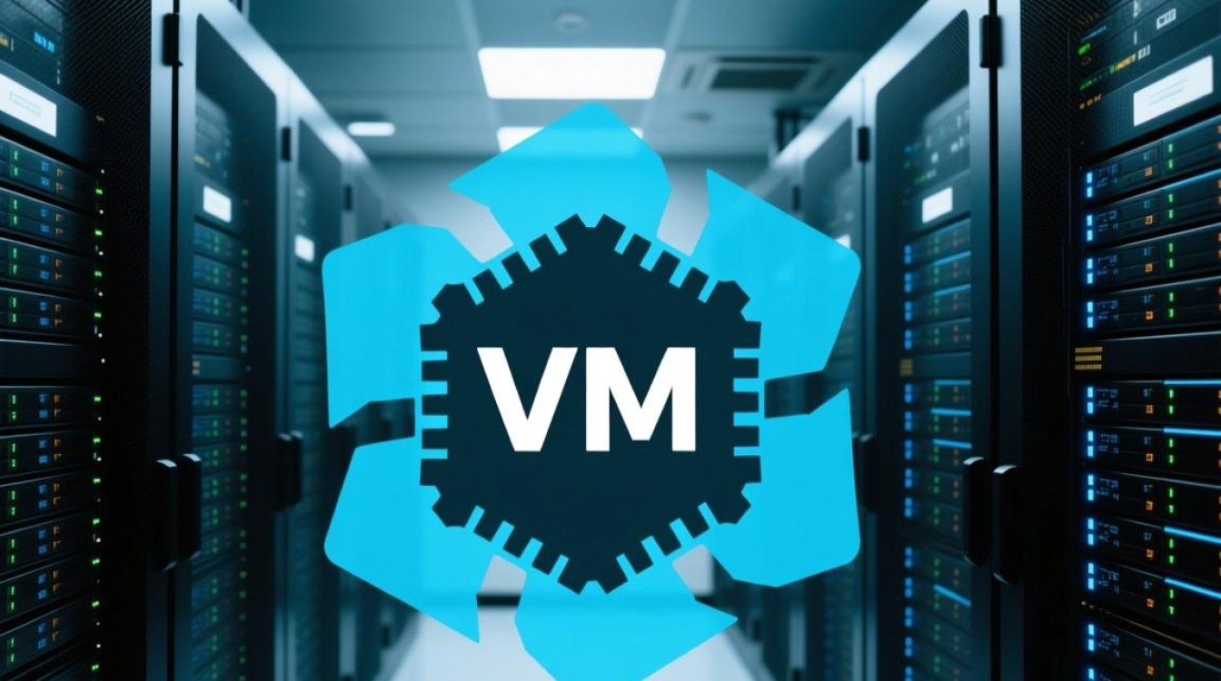 虚拟机refresh rate如何优化?探讨提升显示流畅度的秘密!-好主机测评网