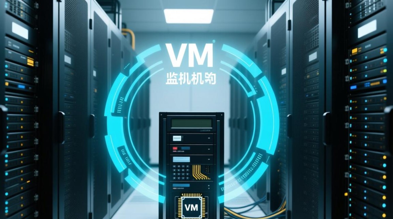 虚拟机refresh rate如何优化?探讨提升显示流畅度的秘密! 虚拟机refresh rate如何优化?探讨提升显示流畅度的秘密!