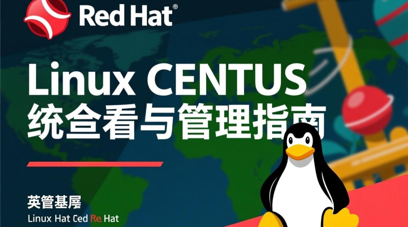 Linux CentOS查看,如何高效诊断系统问题与优化配置? Linux CentOS查看,如何高效诊断系统问题与优化配置?