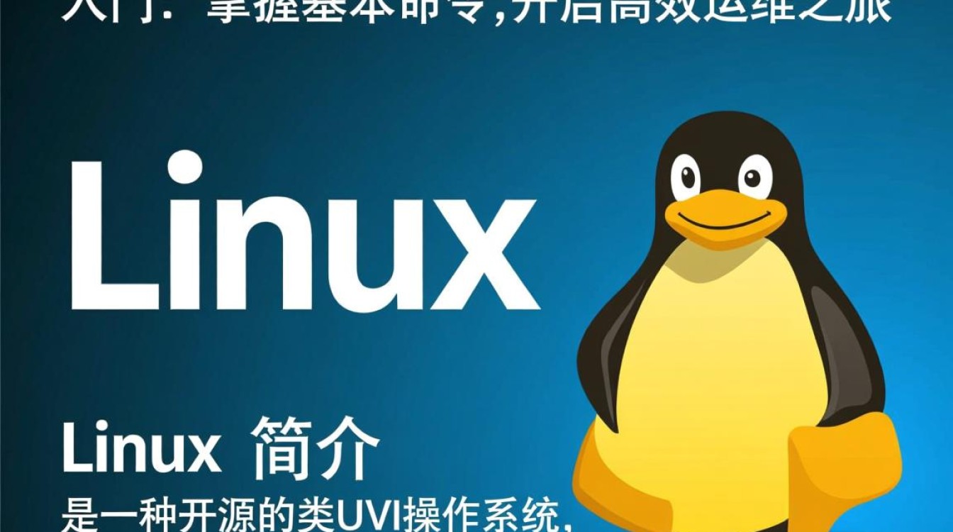 Linux入门必看!新手如何快速掌握实用命令技巧? Linux入门必看!新手如何快速掌握实用命令技巧?