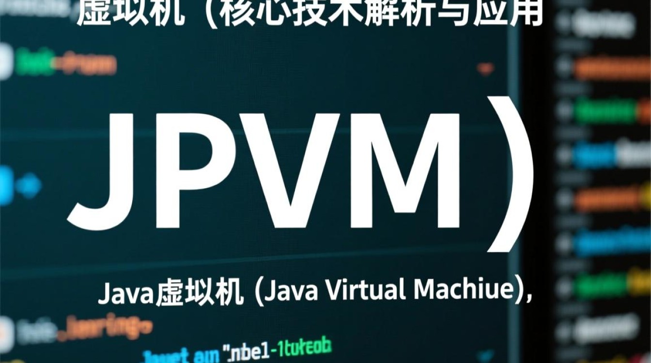 Java虚拟机JVM,其工作原理和性能优化之谜,为何如此关键? Java虚拟机JVM,其工作原理和性能优化之谜,为何如此关键?