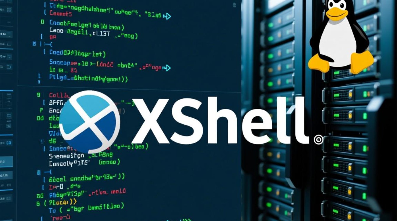 Linux下Xshell命令使用有哪些疑问与困惑?-好主机测评网