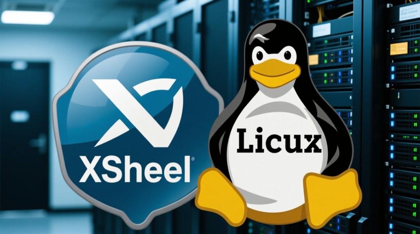 Linux下Xshell命令使用有哪些疑问与困惑? Linux下Xshell命令使用有哪些疑问与困惑?