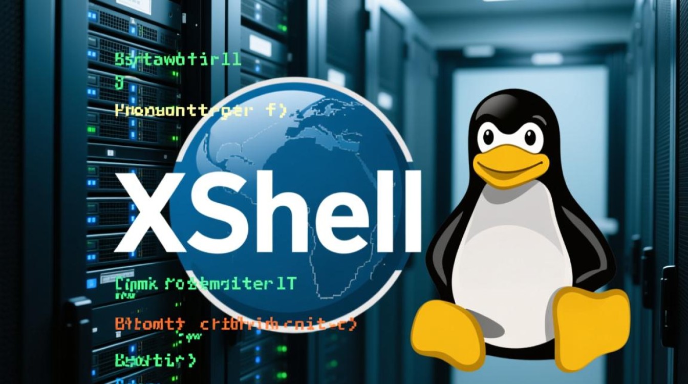 Linux下Xshell命令使用有哪些疑问与困惑? Linux下Xshell命令使用有哪些疑问与困惑?