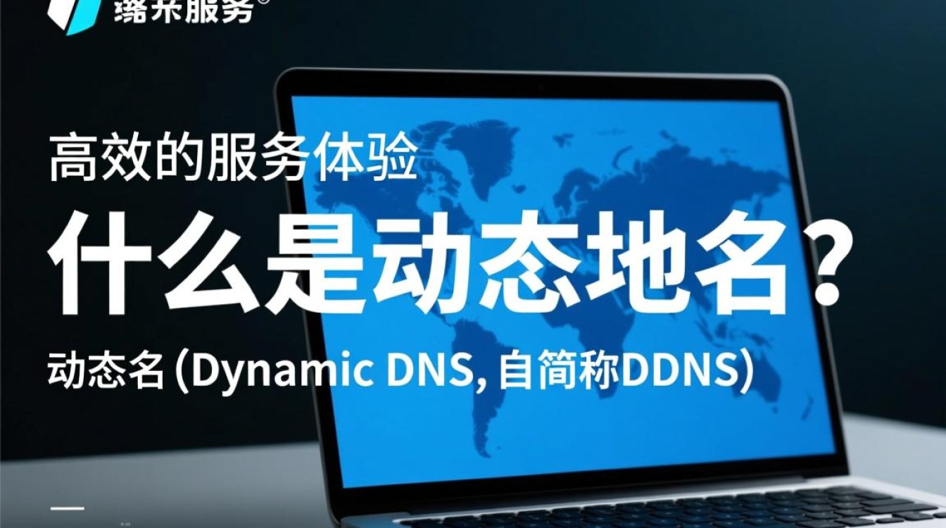 金万维动态域名注册,究竟有何独特优势,为何备受关注? 金万维动态域名注册,究竟有何独特优势,为何备受关注?