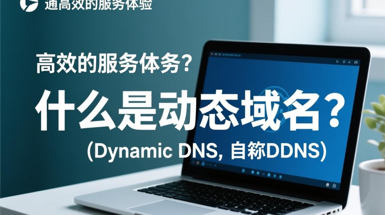 金万维动态域名注册,究竟有何独特优势,为何备受关注? 金万维动态域名注册,究竟有何独特优势,为何备受关注?