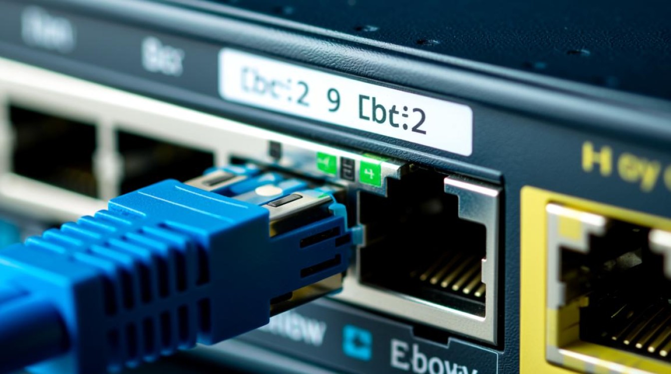 Linux环境下如何正确更改网卡的配置设置?-好主机测评网