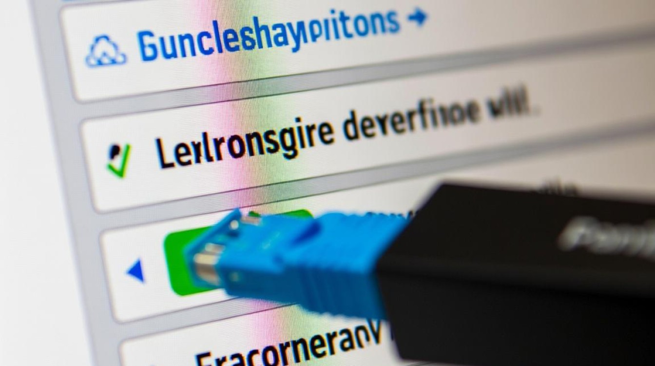 Linux环境下如何正确更改网卡的配置设置? Linux环境下如何正确更改网卡的配置设置?