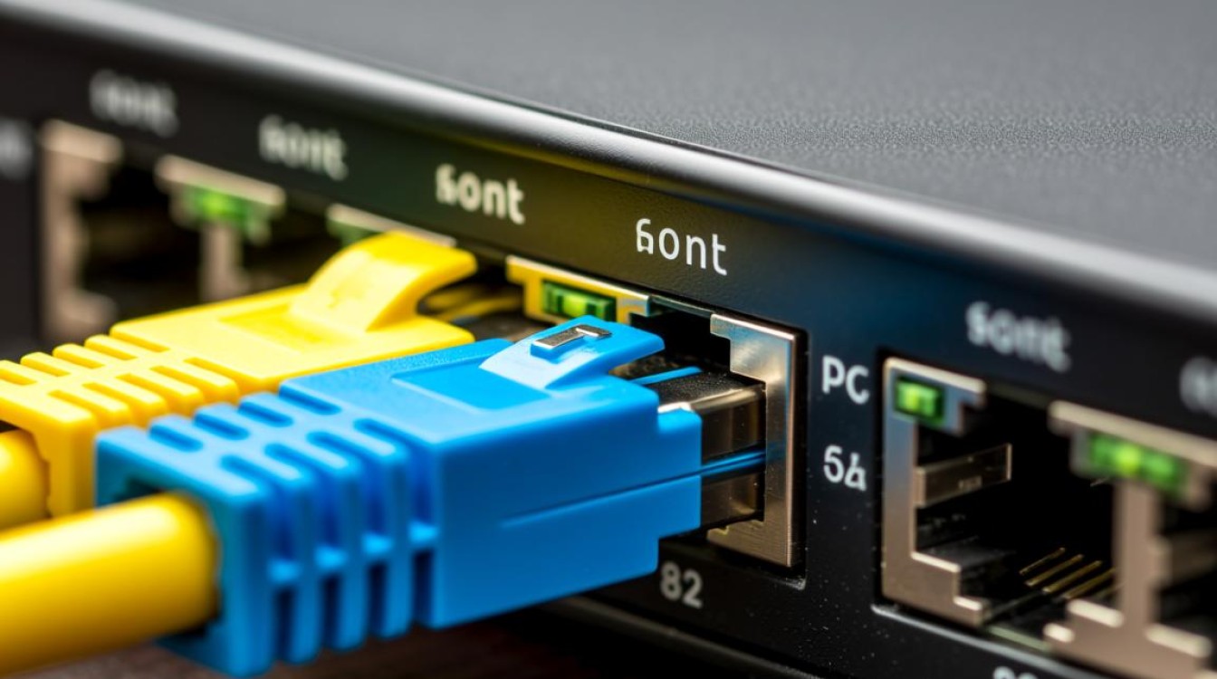 Linux环境下如何正确更改网卡的配置设置? Linux环境下如何正确更改网卡的配置设置?