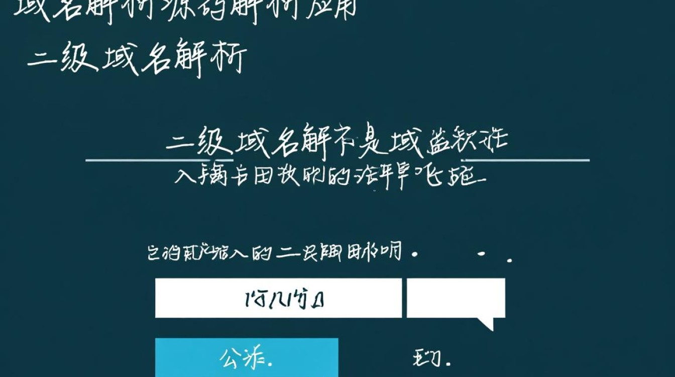 如何获取并使用二级域名解析源码?分享高效解析技巧与资源! 如何获取并使用二级域名解析源码?分享高效解析技巧与资源!