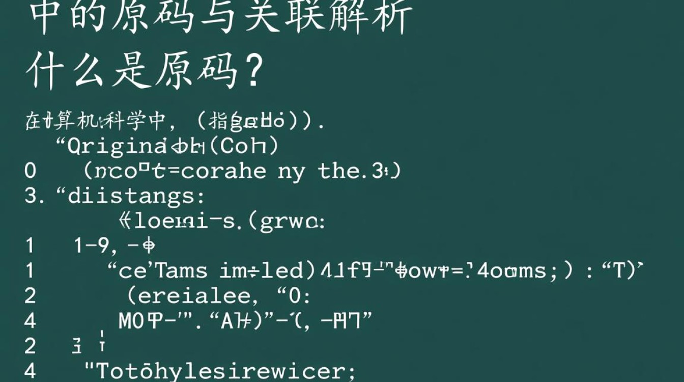 Java中如何将原码与字节码关联?详细解析实现方法及步骤? Java中如何将原码与字节码关联?详细解析实现方法及步骤?