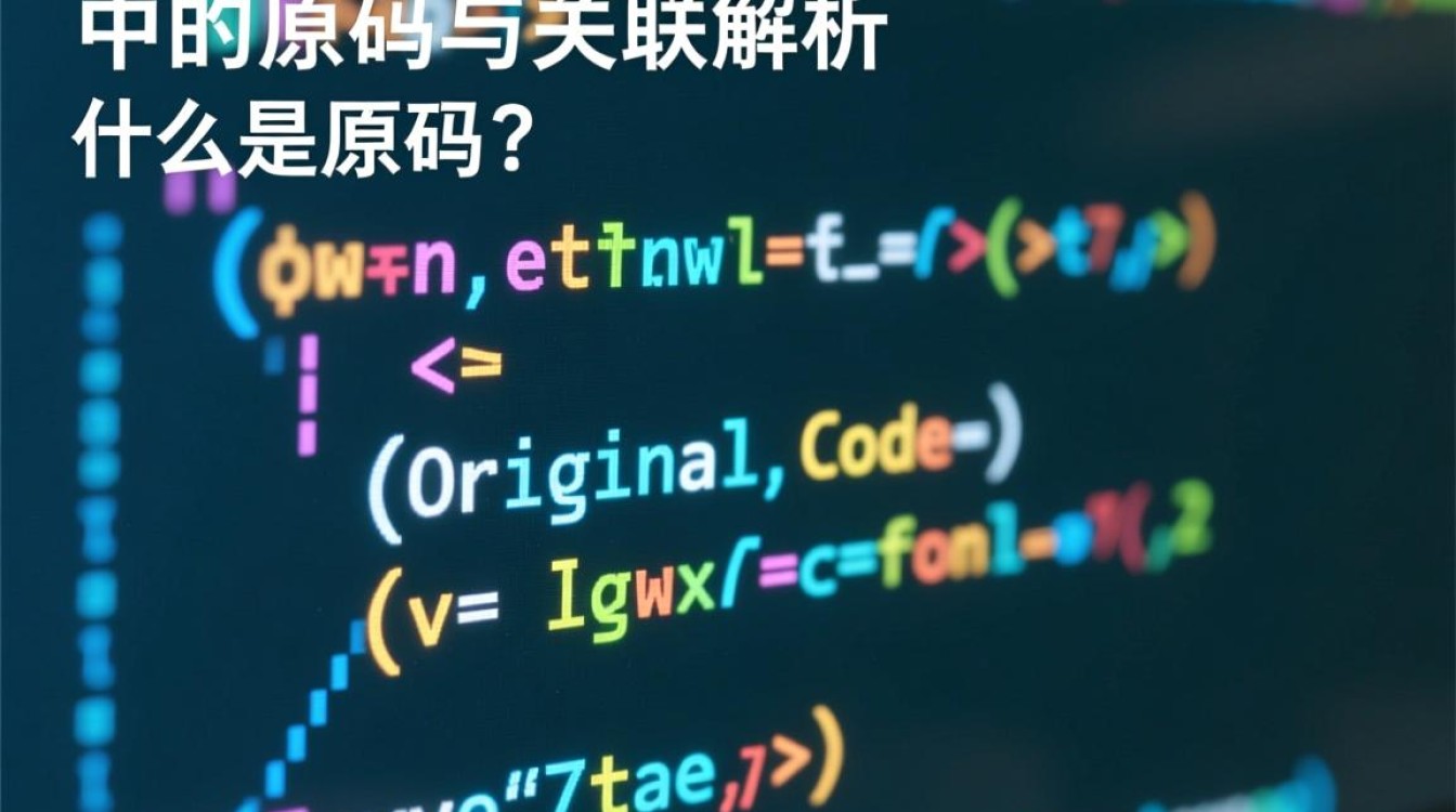 Java中如何将原码与字节码关联?详细解析实现方法及步骤?-好主机测评网
