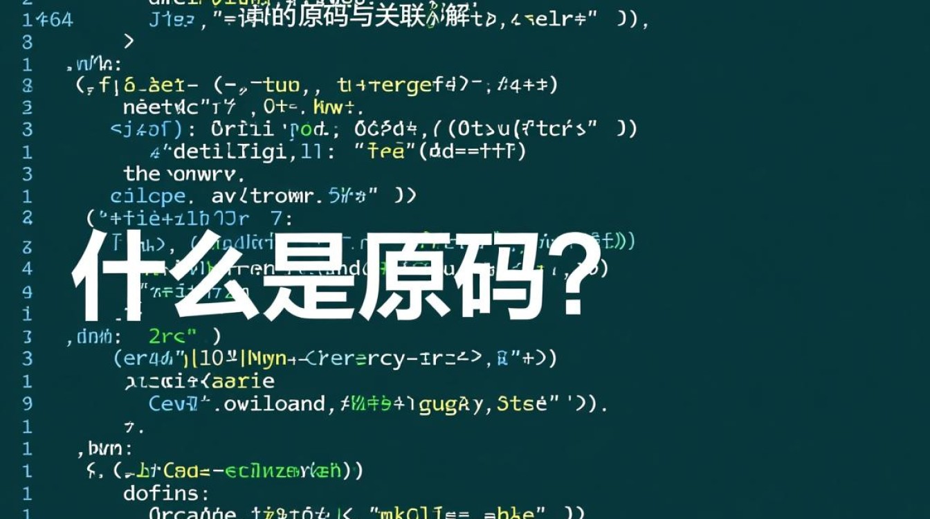 Java中如何将原码与字节码关联?详细解析实现方法及步骤? Java中如何将原码与字节码关联?详细解析实现方法及步骤?