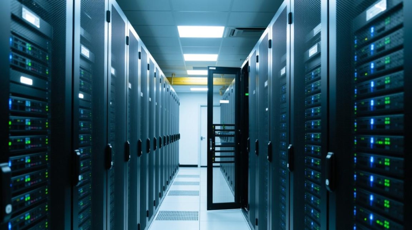 服务器报价文档内含哪些关键信息?价格区间和配置参数揭秘! 服务器报价文档内含哪些关键信息?价格区间和配置参数揭秘!