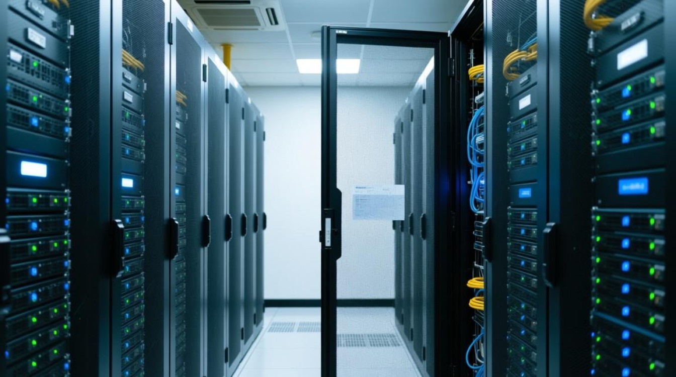 服务器报价文档内含哪些关键信息?价格区间和配置参数揭秘! 服务器报价文档内含哪些关键信息?价格区间和配置参数揭秘!