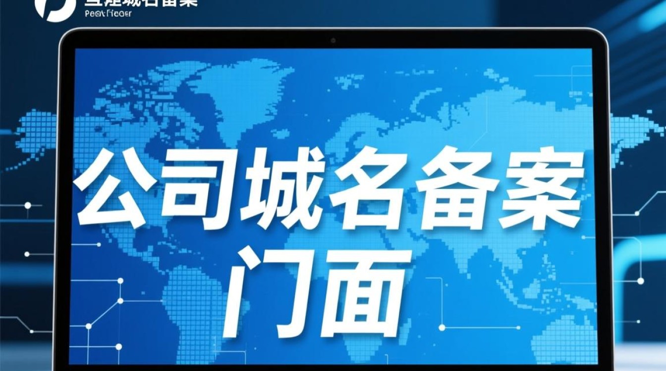公司域名备案新增域名,这一变动对网络安全有何影响? 公司域名备案新增域名,这一变动对网络安全有何影响?