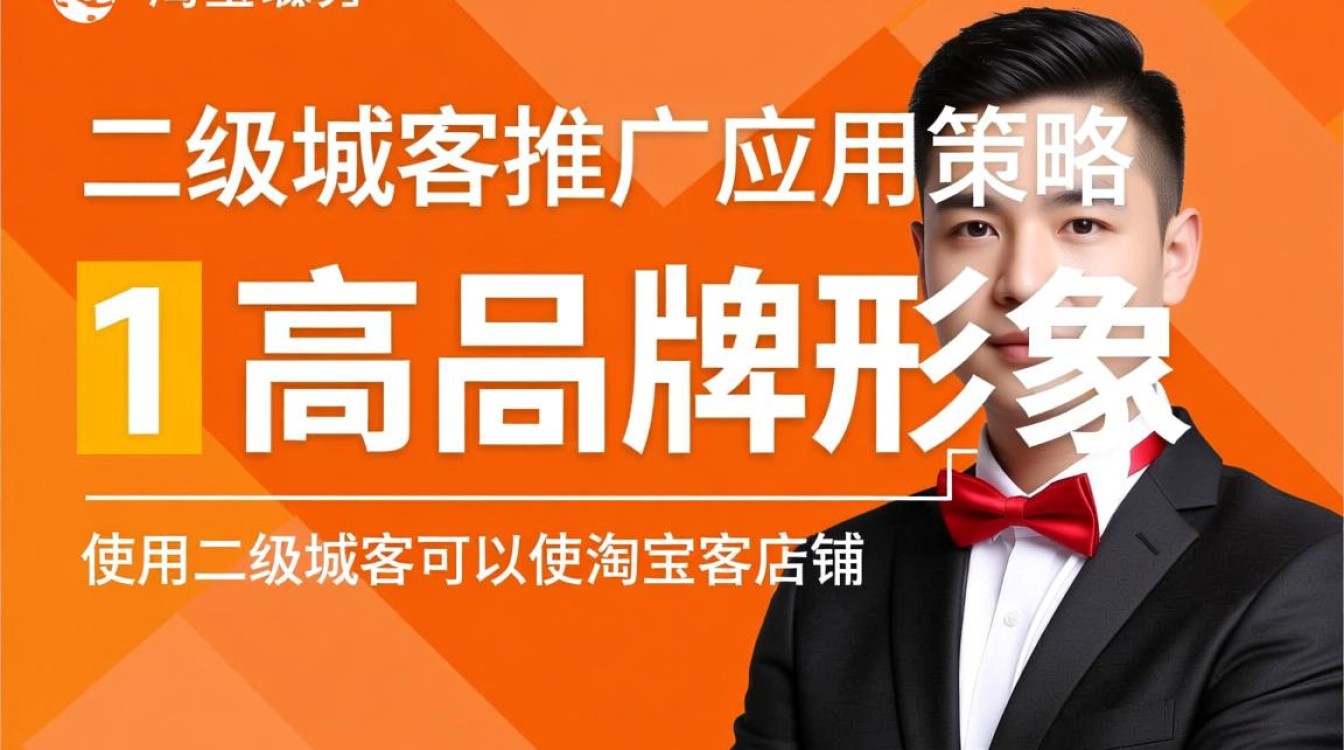 二级域名在淘宝客领域如何发挥优势?探讨其独特运营策略与挑战。 二级域名在淘宝客领域如何发挥优势?探讨其独特运营策略与挑战。
