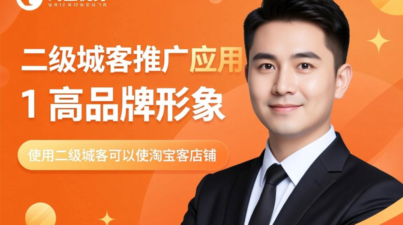 二级域名在淘宝客领域如何发挥优势?探讨其独特运营策略与挑战。 二级域名在淘宝客领域如何发挥优势?探讨其独特运营策略与挑战。