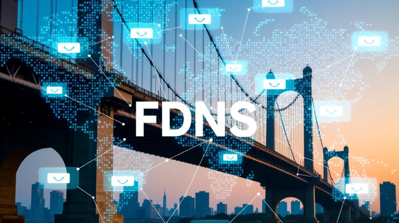 动态域名解析端口映射,如何正确设置与优化? 动态域名解析端口映射,如何正确设置与优化?