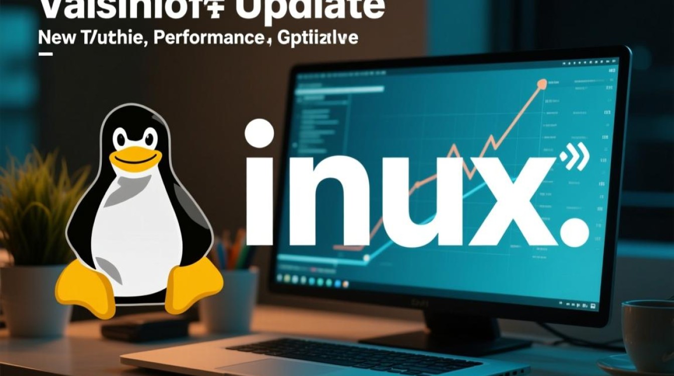 Linux版本更新后,哪些新功能值得关注?旧版用户迁移有何挑战? Linux版本更新后,哪些新功能值得关注?旧版用户迁移有何挑战?