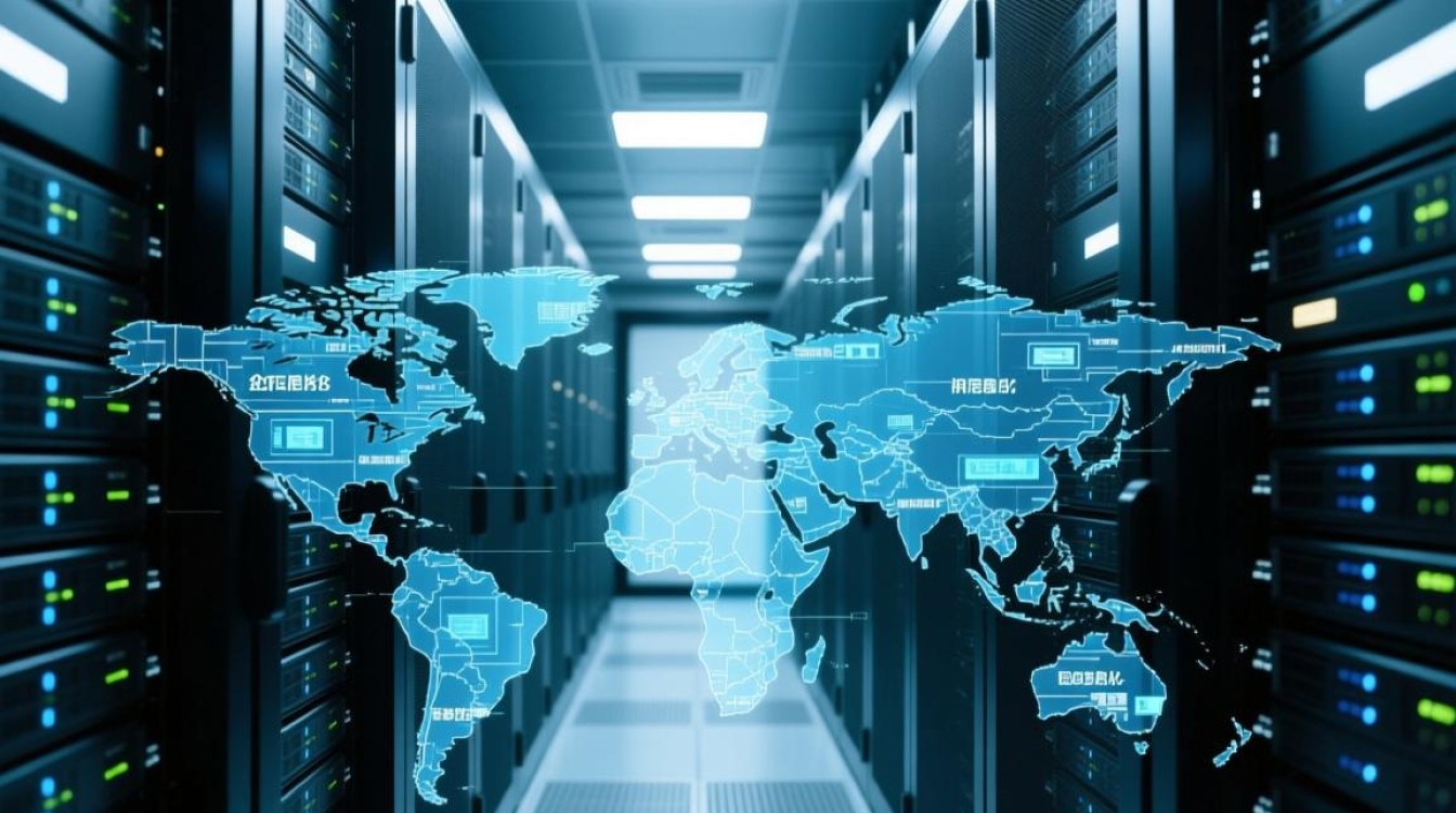 服务器扩容实评估,是时候升级硬件还是优化现有资源?-好主机测评网