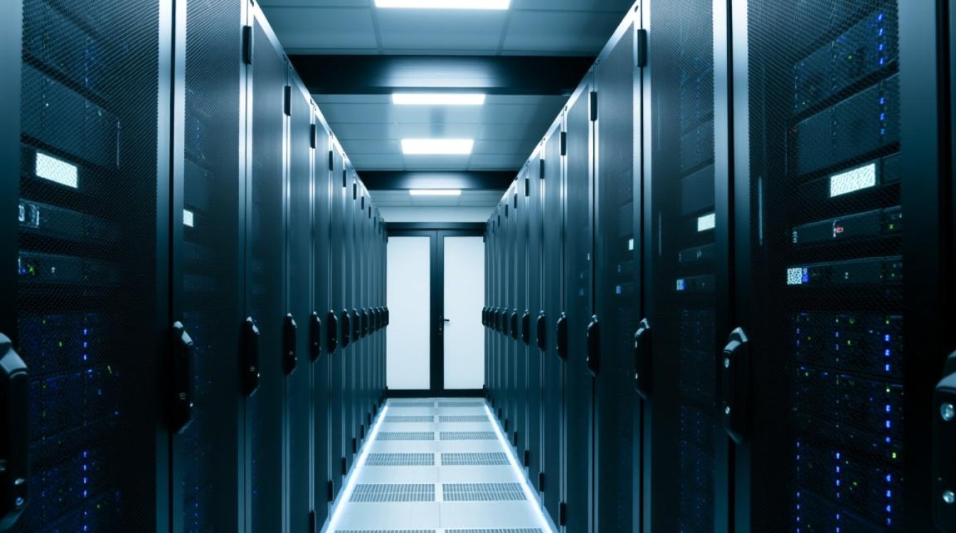 服务器扩容实评估，是时候升级硬件还是优化现有资源？