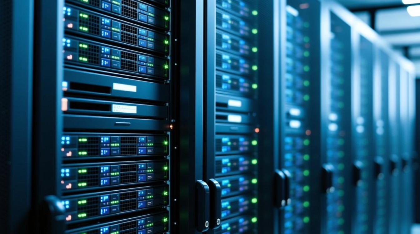 为何我的服务器总是提示找不到DNS地址?故障排查指南全解析!-好主机测评网