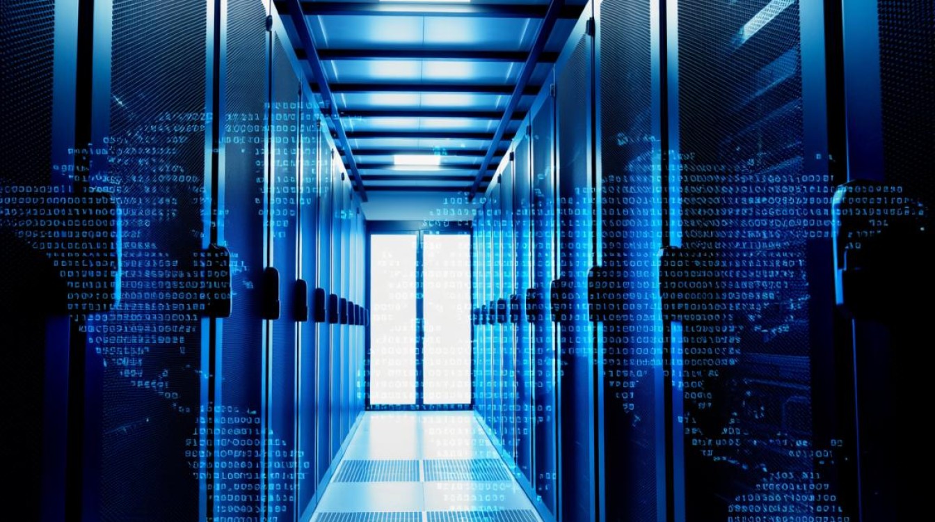 为何我的服务器总是提示找不到DNS地址?故障排查指南全解析! 为何我的服务器总是提示找不到DNS地址?故障排查指南全解析!