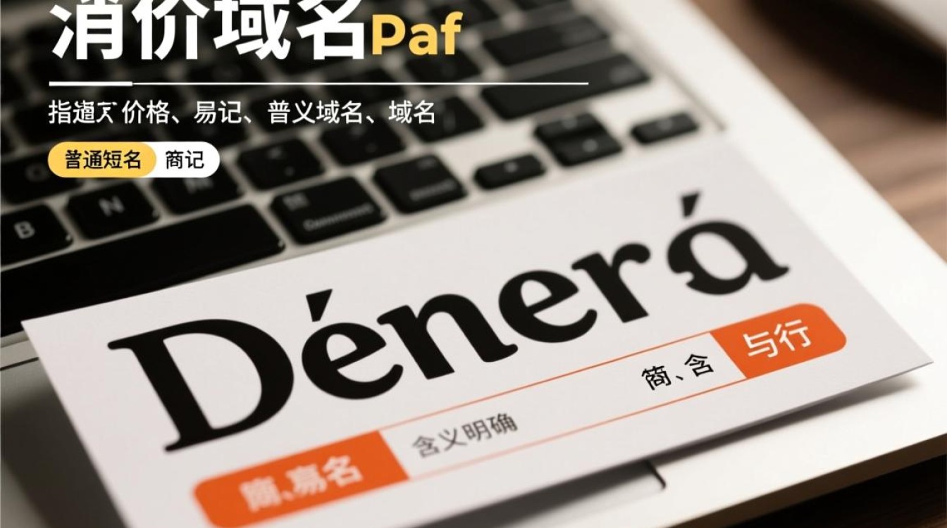 溢价域名‘以下域名为溢价域名’有何独特价值与投资潜力？