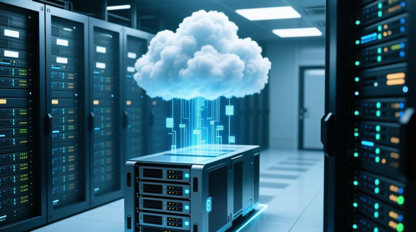 虚拟机占用15%,为何如此高?探究原因及优化策略!-好主机测评网