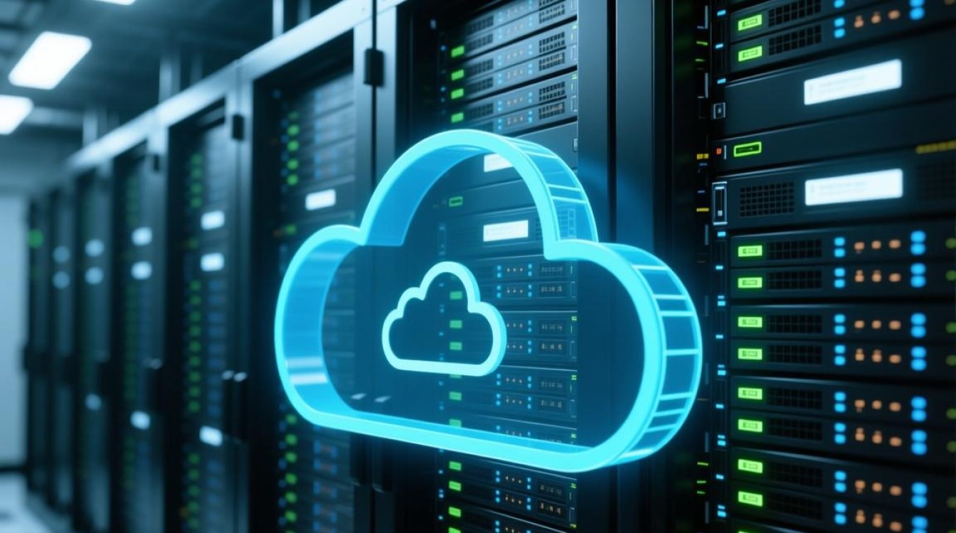 虚拟机占用15%,为何如此高?探究原因及优化策略! 虚拟机占用15%,为何如此高?探究原因及优化策略!